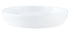 Maxwell & Williams White Basics Ginger/garlic Grater 9cm Corers & Graters The Cooks Kitchen 