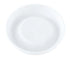 Maxwell & Williams White Basics Ginger/garlic Grater 9cm Corers & Graters The Cooks Kitchen 