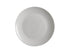 Maxwell & Williams Cashmere Coupe Side Plate 19cm Loose Dinnerware The Cooks Kitchen Mandurah 