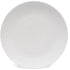 M&w Cashmere Coupe Entree Plate 23cm Loose Dinnerware The Cooks Kitchen 