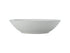 M&w Cashmere Coupe Soup Bowl 20cm Loose Dinnerware The Cooks Kitchen 