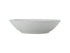 Maxwell & Williams Cashmere Coupe Soup Bowl 20cm Loose Dinnerware The Cooks Kitchen 