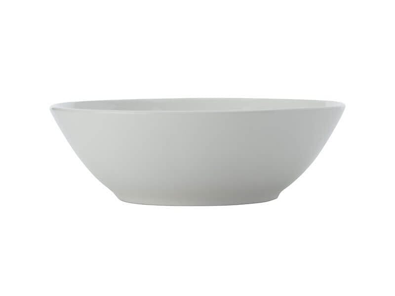 Maxwell & Williams Cashmere Coupe Cereal 15cm Bowls The Cooks Kitchen 