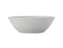 Maxwell & Williams Cashmere Coupe Cereal 15cm Bowls The Cooks Kitchen 