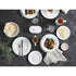 Maxwell & Williams Cashmere Coupe Cereal 15cm Bowls The Cooks Kitchen 