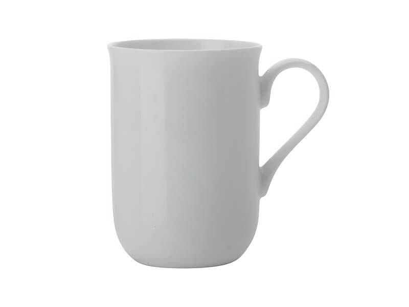 Maxwell & Williams Cashmere Regent Mug 340ml Mugs - Cups & Saucers The Cooks Kitchen Mandurah 