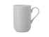 Maxwell & Williams Cashmere Regent Mug 340ml Mugs - Cups & Saucers The Cooks Kitchen Mandurah 
