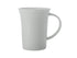 Maxwell & Williams Cashmere Flared Mug 380ml Mugs - Cups & Saucers The Cooks Kitchen 
