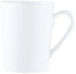 Maxwell & Williams Cashmere Mug Tall 450ml Coffee Cups The Cooks Kitchen 