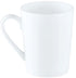 Maxwell & Williams Cashmere Mug Tall 450ml Coffee Cups The Cooks Kitchen 