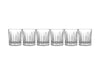Maxwell & Williams Empire Double Old Fashion 320ml S/6