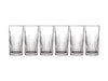 Maxwell & Williams Empire Highball 360ml S/6