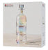 Maxwell & Williams Glamour 3pc Stacked Decanter Iridescent Decanter Sets The Cooks Kitchen 