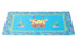 Maxwell & Williams Kasey Rainbow - Critters Placemat Reversible 43.5x28.5cm - Blue Placemats & Coasters The Cooks Kitchen 