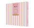 Maxwell & Williams Teas & C's - Regency Rim Plate 19.5cm - Pink Loose Dinnerware The Cooks Kitchen 