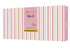Maxwell & Williams Teas & C's - Regency Platter & Dish Set - Pink Servingware The Cooks Kitchen 