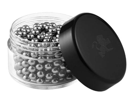 Maxwell & Williams Cocktail & Co Decanter Cleaning Beads Barware Accessories The Cooks Kitchen 