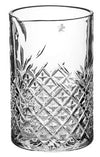 Maxwell & Williams Cocktail & Co Glass Cocktail Mixing Jug 750ml