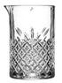 Maxwell & Williams Cocktail & Co Glass Cocktail Mixing Jug 750ml Cocktail Hour The Cooks Kitchen 