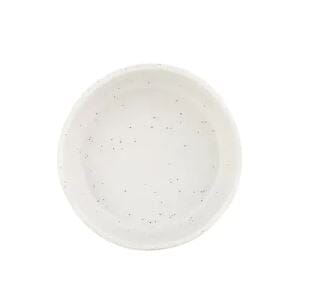 Maxwell & Williams Onni - Bowl 12.5x5cm Speckle White Loose Dinnerware The Cooks Kitchen 