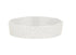 Maxwell & Williams Onni - Bowl 15x3.5cm Speckle White Loose Dinnerware The Cooks Kitchen 