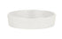 Maxwell & Williams Onni - Bowl 18x4cm Speckle White Loose Dinnerware The Cooks Kitchen 