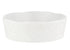 Maxwell & Williams Onni - Serving Bowl 25x8cm Speckle White Servingware The Cooks Kitchen 