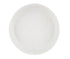 Maxwell & Williams Onni - Serving Bowl 25x8cm Speckle White Servingware The Cooks Kitchen 
