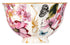 Maxwell & Williams - Estelle Michaelides - Enchantment Footed Cup & Saucer 200ml Mugs - Cups & Saucers The Cooks Kitchen 