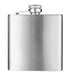 Maxwell & Williams Cocktail & Co Hip Flask 170ml Barware Accessories The Cooks Kitchen 