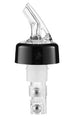 Maxwell & Williams Cocktail & Co Spirit Measuring Pourer 25ml Pourers The Cooks Kitchen 