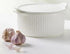 Maxwell & Williams Speckle - Round Casserole With Tray Lid 3l - Cream Baking Tins, Trays, Pans & Ramekins The Cooks Kitchen 