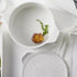 Maxwell & Williams Speckle - Round Casserole With Tray Lid 3l - Cream Baking Tins, Trays, Pans & Ramekins The Cooks Kitchen 
