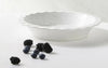 Maxwell & Williams Speckle - Fluted Pie Dish 25x4.5cm - Cream