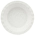 Maxwell & Williams Speckle - Fluted Pie Dish 25x4.5cm - Cream Baking Tins, Trays, Pans & Ramekins The Cooks Kitchen 
