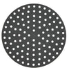 Maxwell & Williams Bakermaker - Airfry Round Silicone Baking Mat 19.5cm