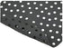 Maxwell & Williams Bakermaker - Airfry Round Silicone Baking Mat 19.5cm Bakeware Accessories The Cooks Kitchen 