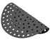 Maxwell & Williams Bakermaker - Airfry Round Silicone Baking Mat 19.5cm Bakeware Accessories The Cooks Kitchen 