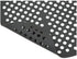 Maxwell & Williams Bakermaker - Airfy Silicone Baking Mat 18.5cm Bakeware Accessories The Cooks Kitchen 