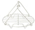 Maxwell & Williams Bakermaker - Airfry Rack 19.5x15.5cm Bakeware Accessories The Cooks Kitchen 