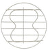 Maxwell & Williams Bakermaker - Airfry Rack 19.5x15.5cm Bakeware Accessories The Cooks Kitchen 