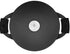 Maxwell & Williams Agile - Non-stick Casserole 24cm/4.2 - Black Casseroles The Cooks Kitchen 