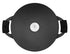 Maxwell & Williams Agile - Non-stick Casserole 28cm/6.3l - Black Casseroles The Cooks Kitchen 