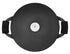 Maxwell & Williams Agile - Non-stick Shallow Casserole 28cm/4l - Black Casseroles The Cooks Kitchen 
