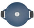 Maxwell & Williams Agile - Non-stick Casserole 28cm/6.3l - Navy Casseroles The Cooks Kitchen 