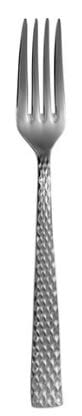 Maxwell & Williams Diamonds Entree Fork Loose Cutlery The Cooks Kitchen 