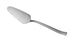 Maxwell & Williams Diamonds Cake Server Dinnerware Accessories The Cooks Kitchen 