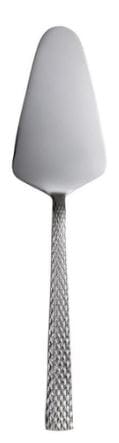 Maxwell & Williams Diamonds Cake Server Dinnerware Accessories The Cooks Kitchen 