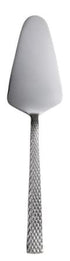 Maxwell & Williams Diamonds Cake Server Dinnerware Accessories The Cooks Kitchen 