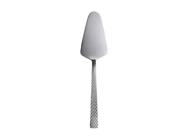 Maxwell & Williams Diamonds Cake Server Gift Boxed Servingware The Cooks Kitchen 